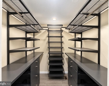 4335 Blagden Avenue Nw - Photo Thumbnail 14