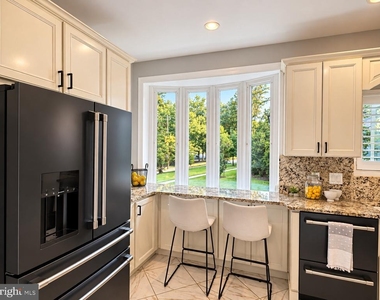 4335 Blagden Avenue Nw - Photo Thumbnail 18