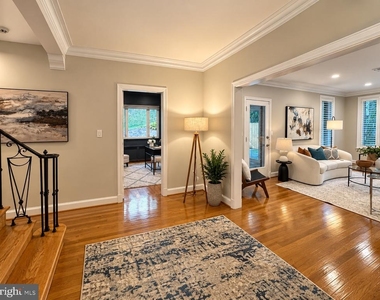 4335 Blagden Avenue Nw - Photo Thumbnail 5