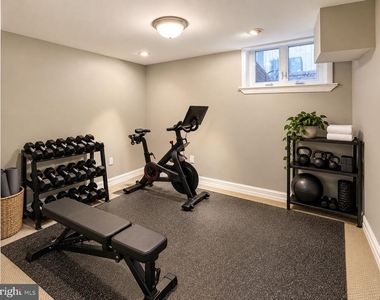 4335 Blagden Avenue Nw - Photo Thumbnail 37