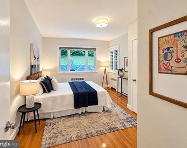 4335 Blagden Avenue Nw - Photo Thumbnail 23