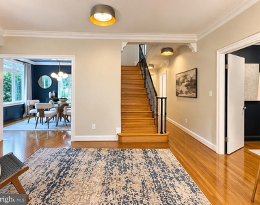 4335 Blagden Avenue Nw - Photo Thumbnail 25