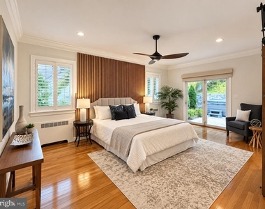 4335 Blagden Avenue Nw - Photo Thumbnail 10