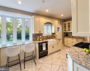 4335 Blagden Avenue Nw - Photo Thumbnail 19
