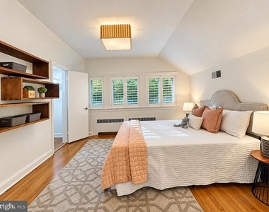 4335 Blagden Avenue Nw - Photo Thumbnail 27
