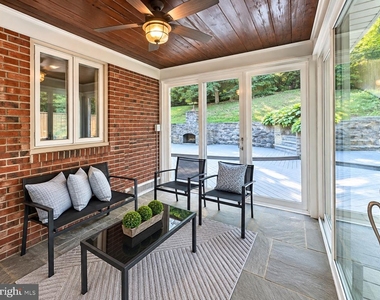 4335 Blagden Avenue Nw - Photo Thumbnail 8