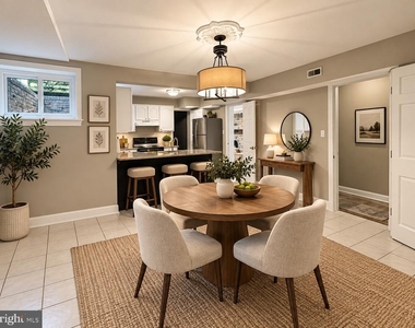 4335 Blagden Avenue Nw - Photo Thumbnail 32