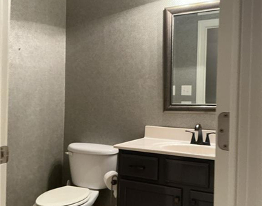2118 Rock Avenue - Photo Thumbnail 22