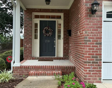 2118 Rock Avenue - Photo Thumbnail 1