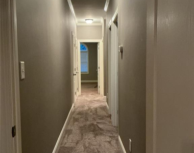 2118 Rock Avenue - Photo Thumbnail 12