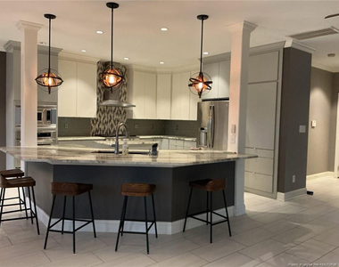2118 Rock Avenue - Photo Thumbnail 8