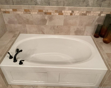 2118 Rock Avenue - Photo Thumbnail 21