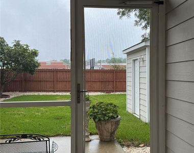 2118 Rock Avenue - Photo Thumbnail 28