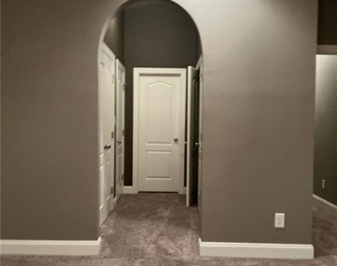 2118 Rock Avenue - Photo Thumbnail 6
