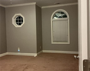 2118 Rock Avenue - Photo Thumbnail 17