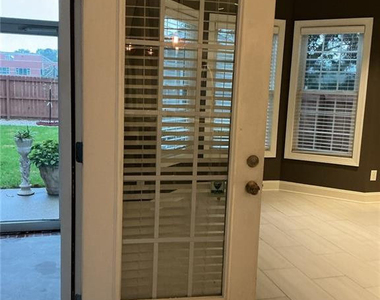 2118 Rock Avenue - Photo Thumbnail 27