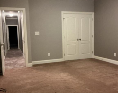 2118 Rock Avenue - Photo Thumbnail 16