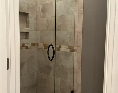 2118 Rock Avenue - Photo Thumbnail 19