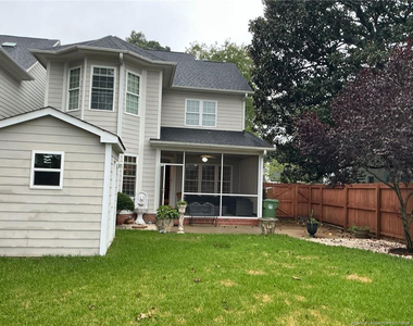 2118 Rock Avenue - Photo Thumbnail 34