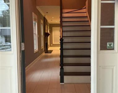 2118 Rock Avenue - Photo Thumbnail 2