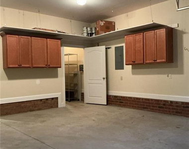 2118 Rock Avenue - Photo Thumbnail 30