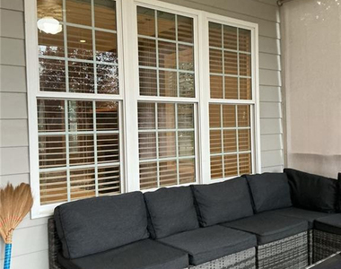 2118 Rock Avenue - Photo Thumbnail 29