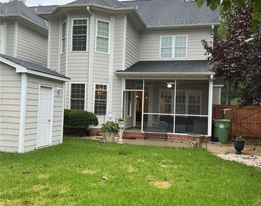 2118 Rock Avenue - Photo Thumbnail 35