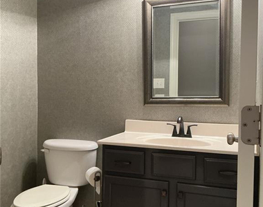 2118 Rock Avenue - Photo Thumbnail 23
