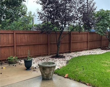 2118 Rock Avenue - Photo Thumbnail 32