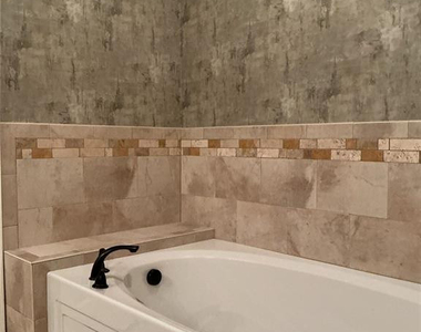 2118 Rock Avenue - Photo Thumbnail 20