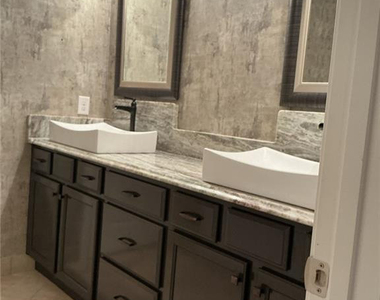 2118 Rock Avenue - Photo Thumbnail 18