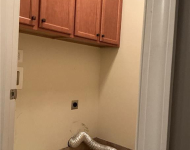 2118 Rock Avenue - Photo Thumbnail 26