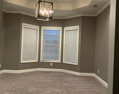 2118 Rock Avenue - Photo Thumbnail 13