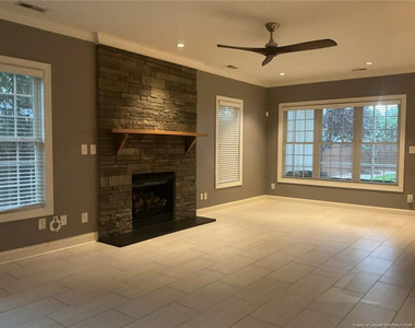 2118 Rock Avenue - Photo Thumbnail 4