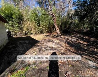 1720 Bridger Street - Photo Thumbnail 10