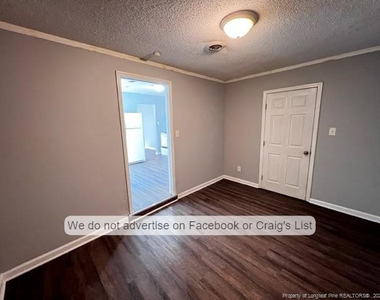 1720 Bridger Street - Photo Thumbnail 4