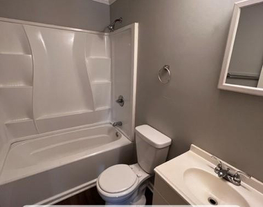 1720 Bridger Street - Photo Thumbnail 6