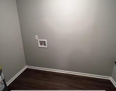 1720 Bridger Street - Photo Thumbnail 5