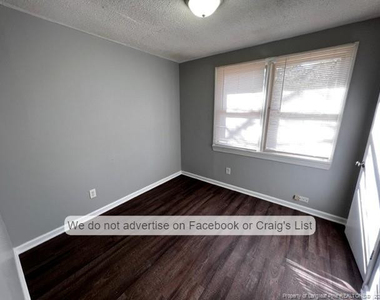 1720 Bridger Street - Photo Thumbnail 7