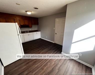 1720 Bridger Street - Photo Thumbnail 2