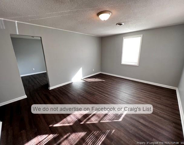 1720 Bridger Street - Photo Thumbnail 1