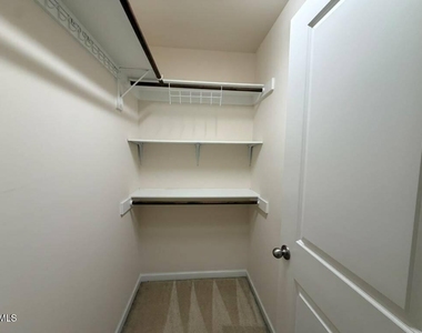 132 Concordia Woods Drive - Photo Thumbnail 15