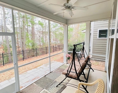 132 Concordia Woods Drive - Photo Thumbnail 25