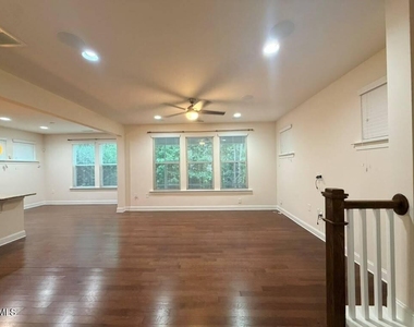 132 Concordia Woods Drive - Photo Thumbnail 9