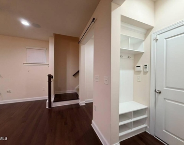 132 Concordia Woods Drive - Photo Thumbnail 10