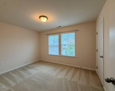 132 Concordia Woods Drive - Photo Thumbnail 22