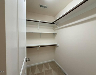 132 Concordia Woods Drive - Photo Thumbnail 14