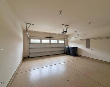 132 Concordia Woods Drive - Photo Thumbnail 24