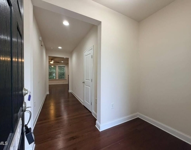 132 Concordia Woods Drive - Photo Thumbnail 1