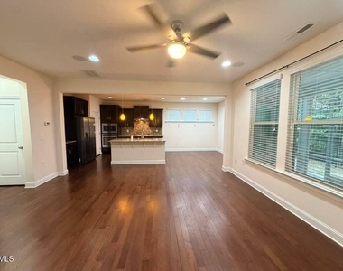 132 Concordia Woods Drive - Photo Thumbnail 3